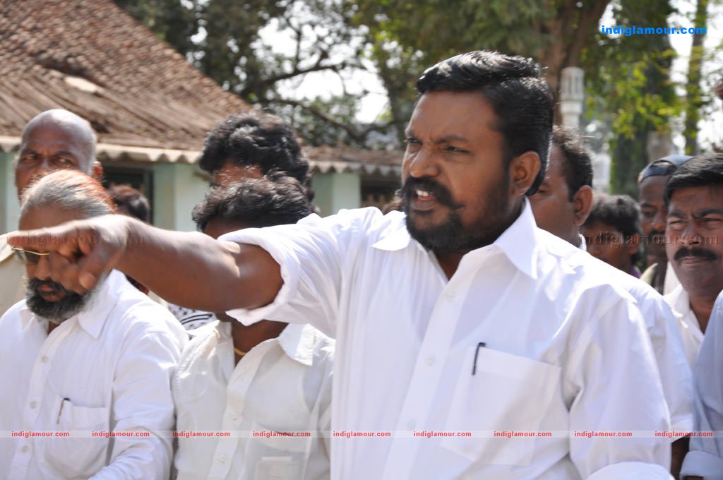 Minsaram Movie hd photo
