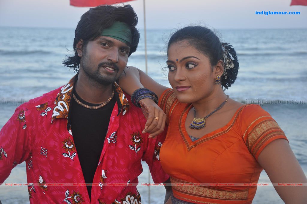 Minsaram Movie hd photo
