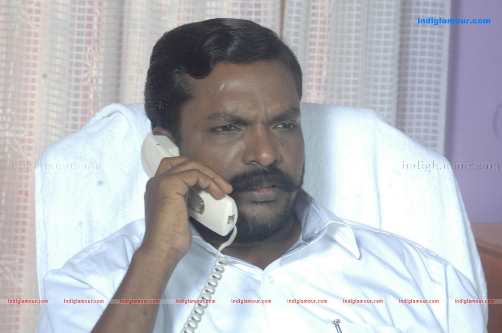 Minsaram Movie hd photo