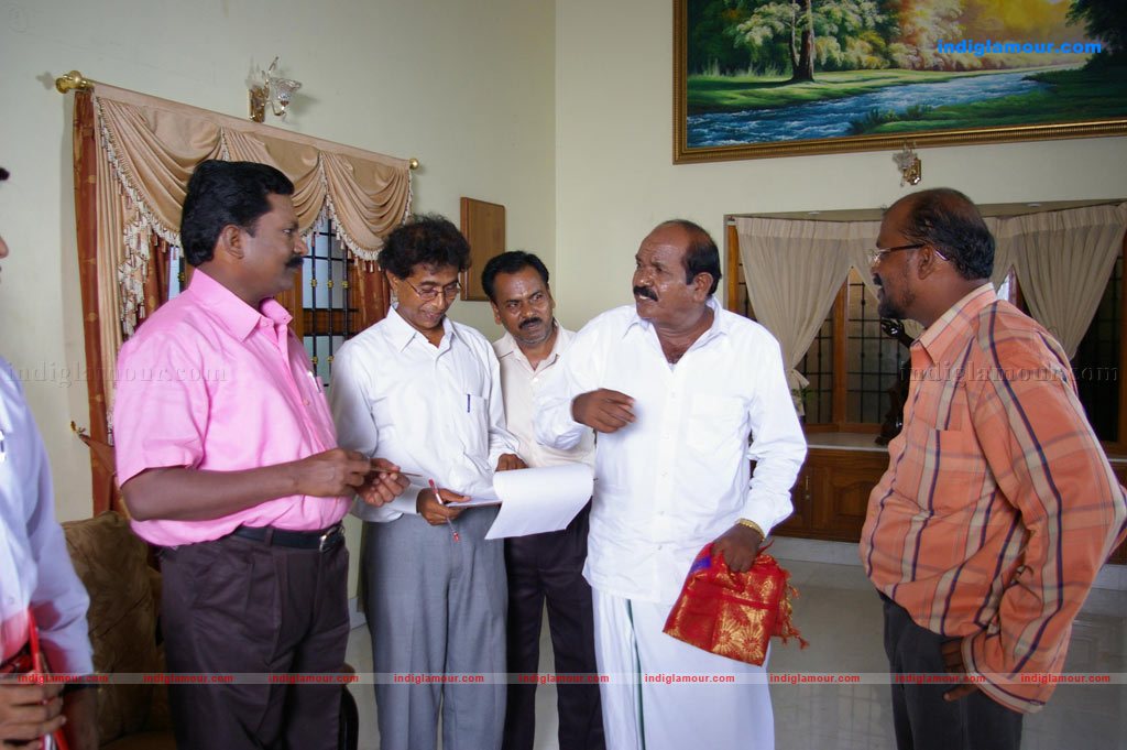 Minsaram Movie hd photo
