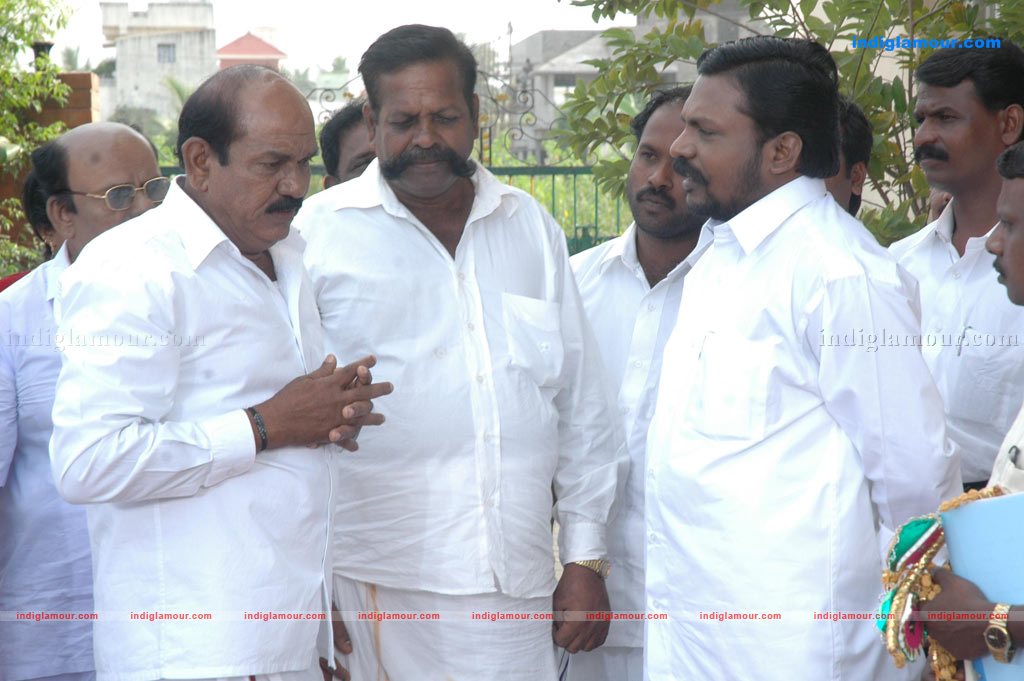Minsaram Movie hd photo