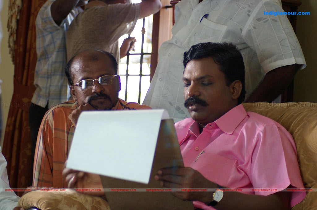 Minsaram Movie hd photo