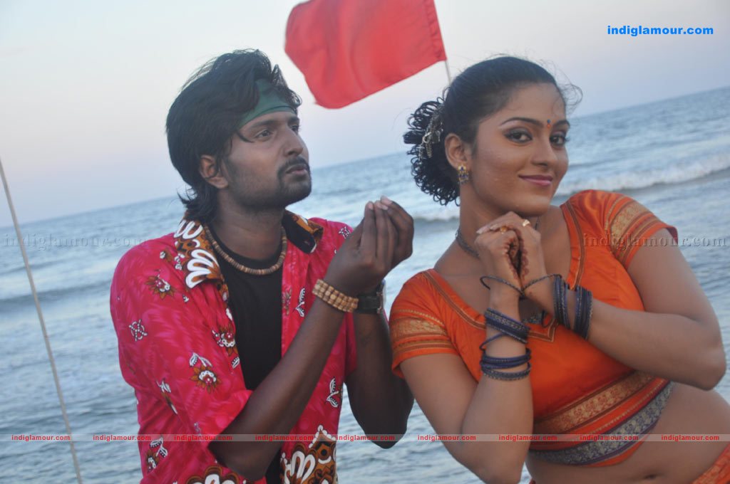 Minsaram Movie hd photo