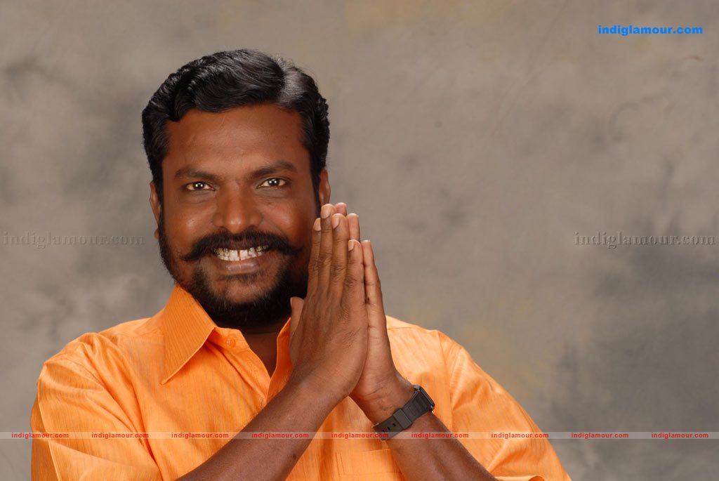 Minsaram Movie hd photo