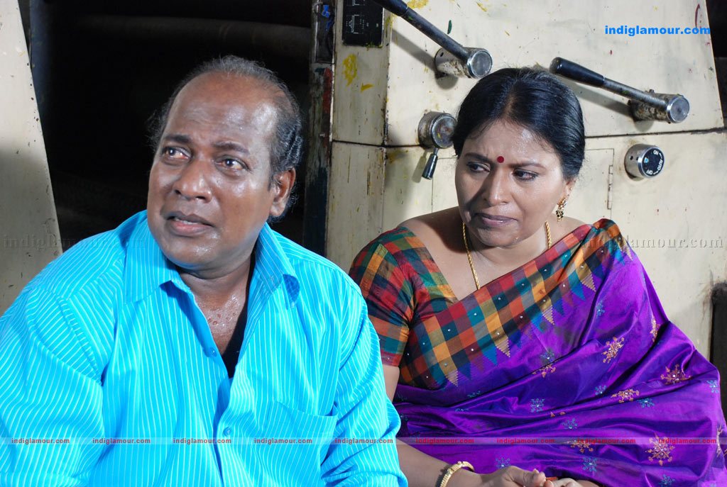 Minsaram Movie hd photo