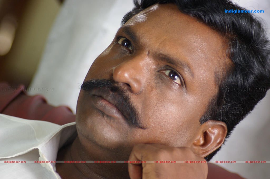 Minsaram Movie hd photo