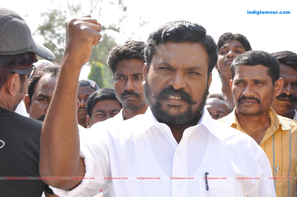 Minsaram Movie hd photo