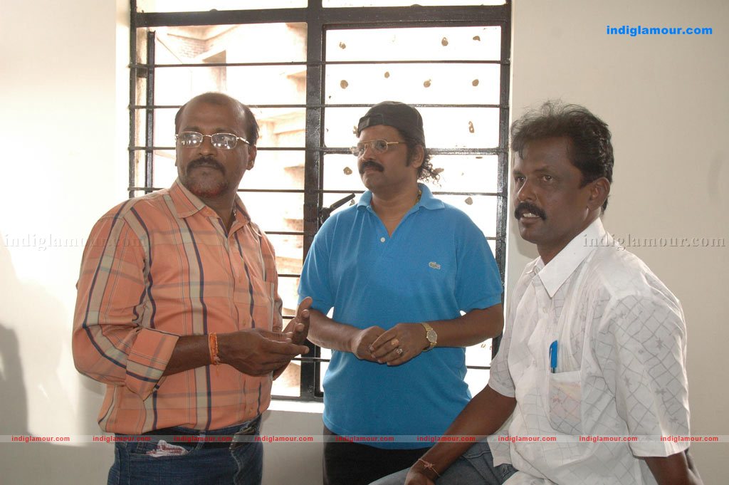 Minsaram Movie hd photo