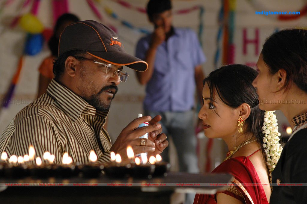 Minsaram Movie hd photo