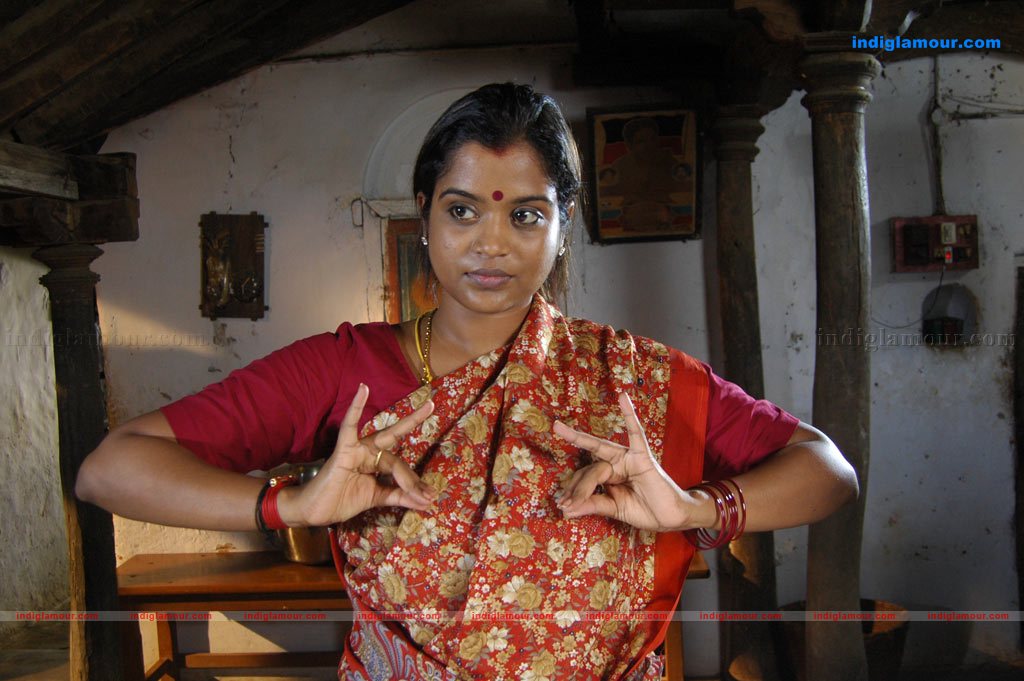 Narthaki Movie hd photo