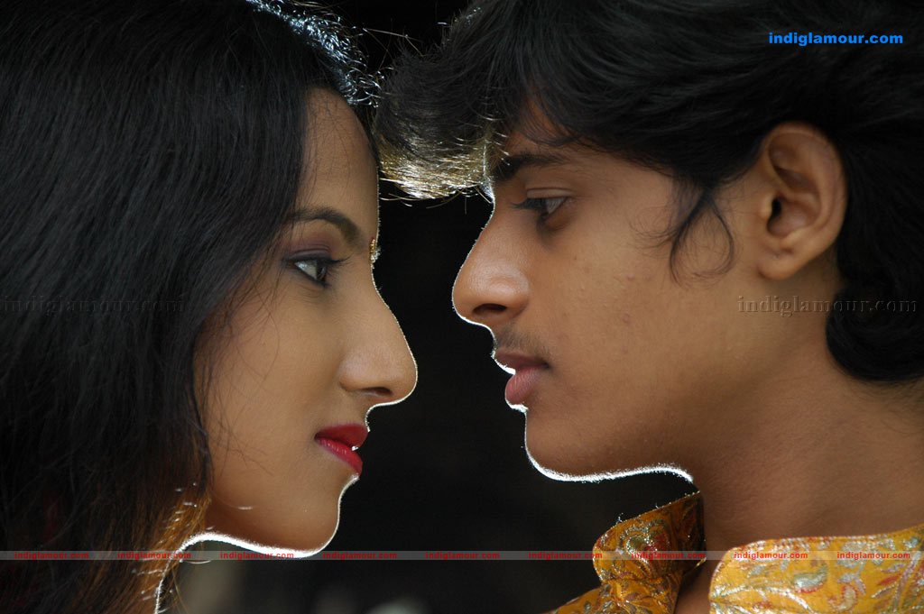 Narthaki Movie hd photo