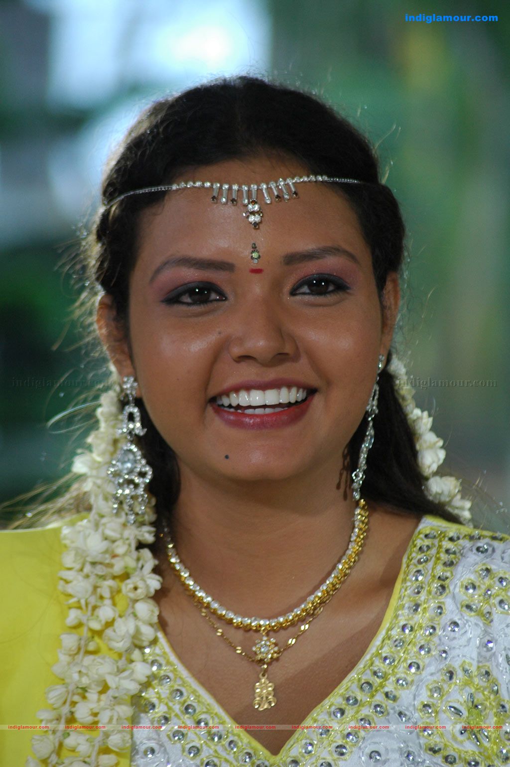 Oru Santhipil Movie hd photo