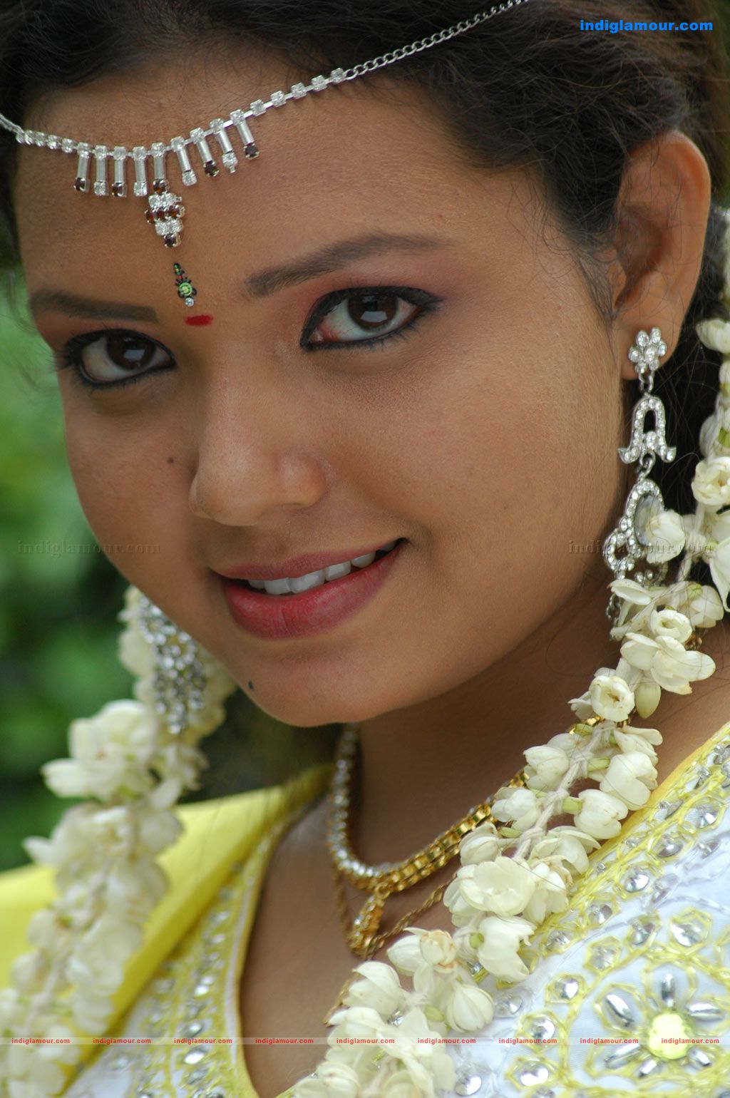 Oru Santhipil Movie hd photo