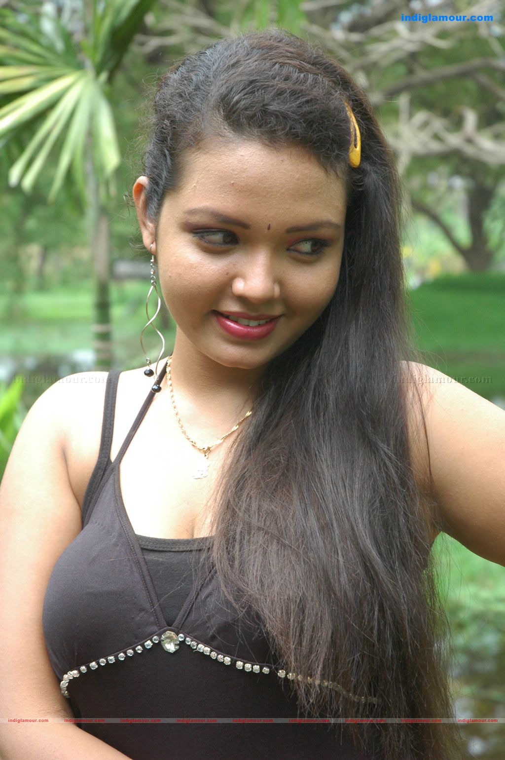 Oru Santhipil Movie hd photo