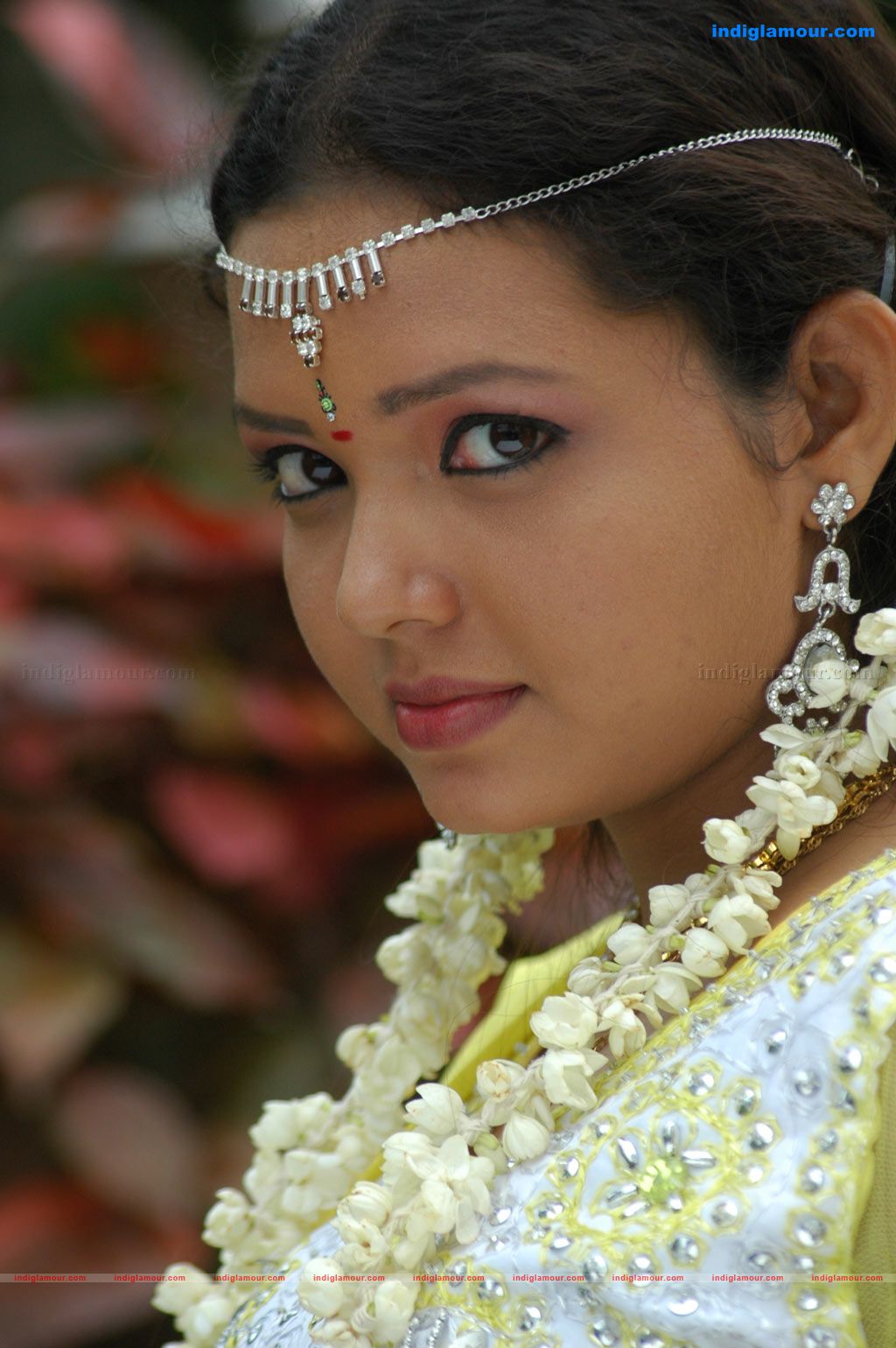 Oru Santhipil Movie hd photo