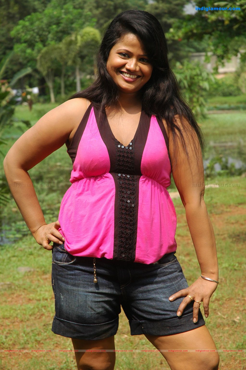 Oru Santhipil Movie hd photo