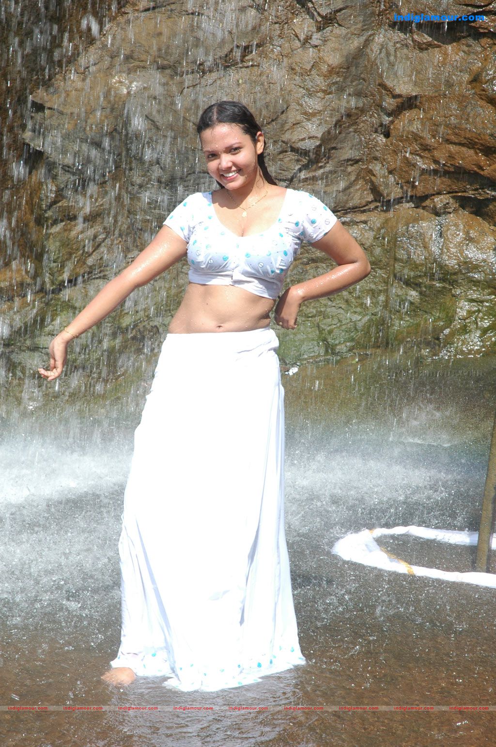 Oru Santhipil Movie hd photo