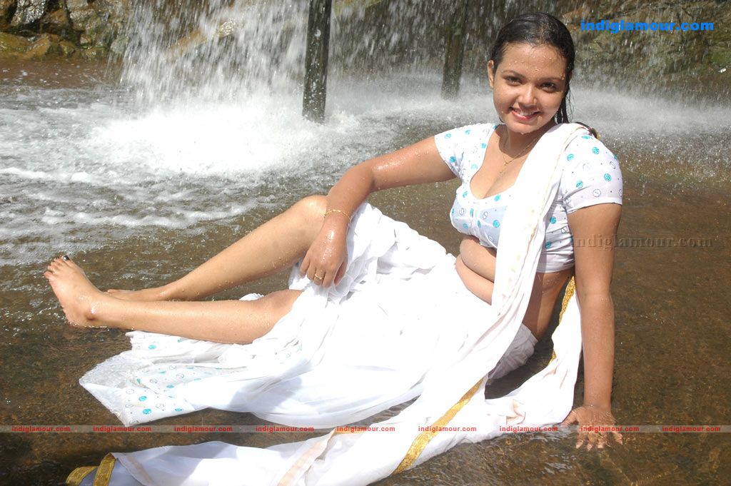 Oru Santhipil Movie hd photo