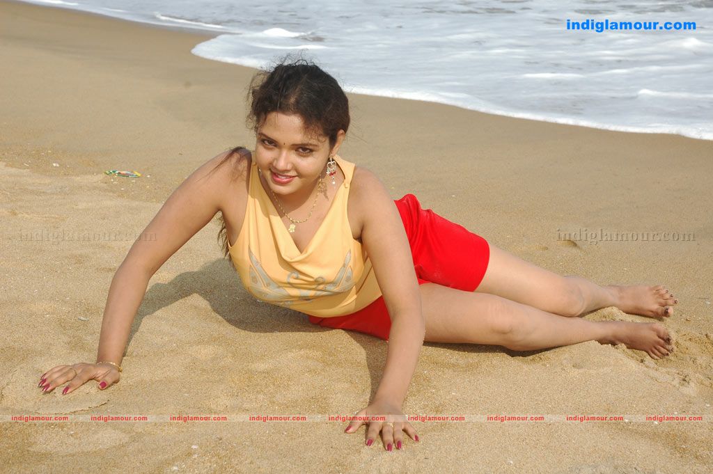 Oru Santhipil Movie hd photo