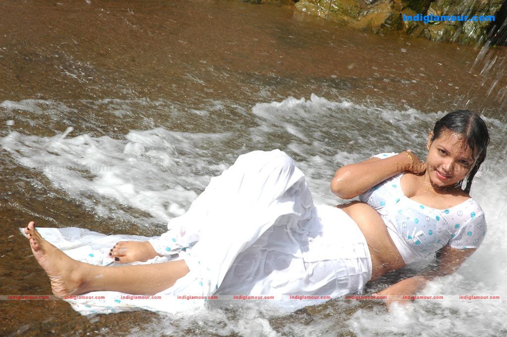 Oru Santhipil Movie hd photo