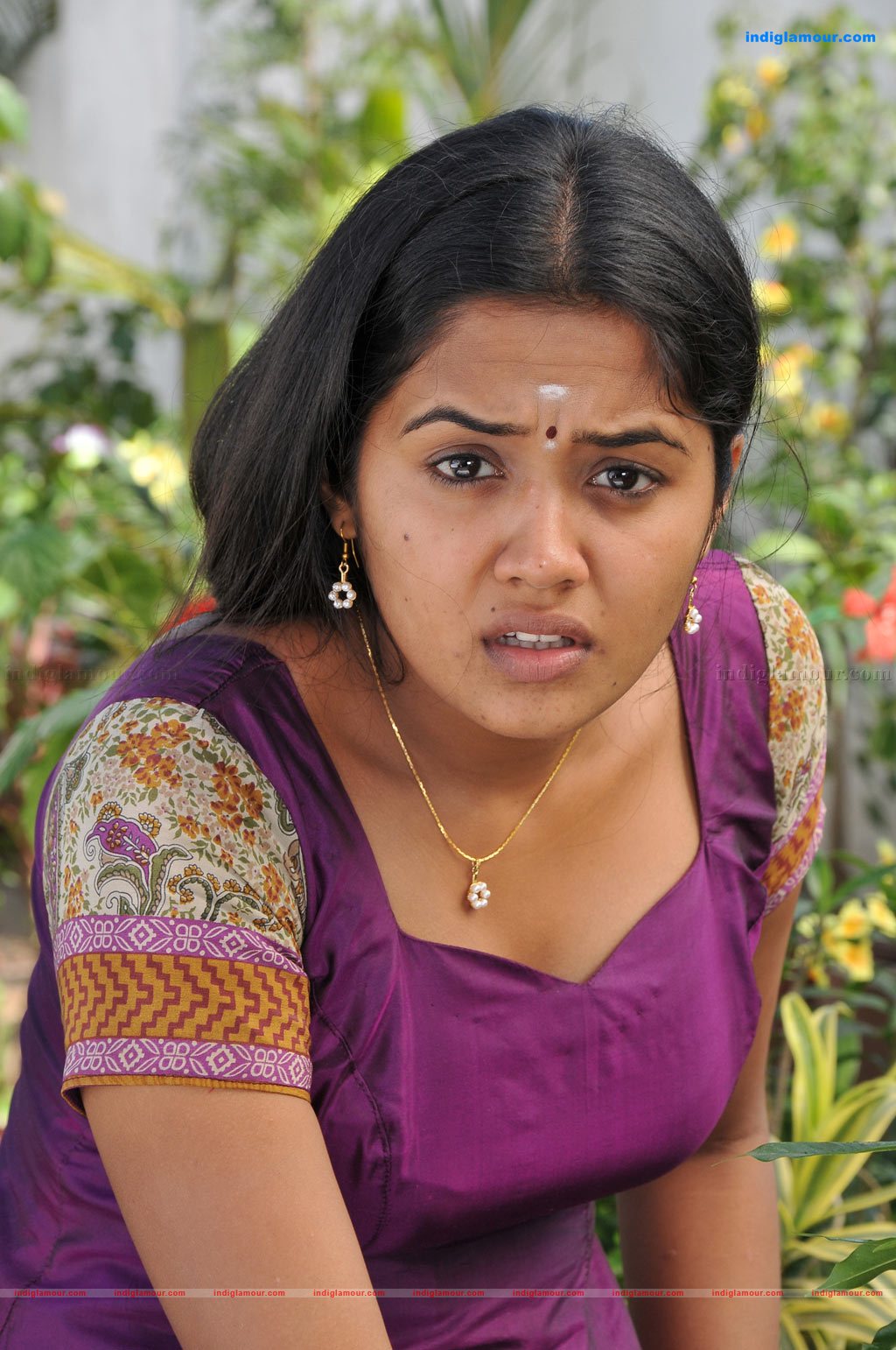 Seedan Movie hd photo