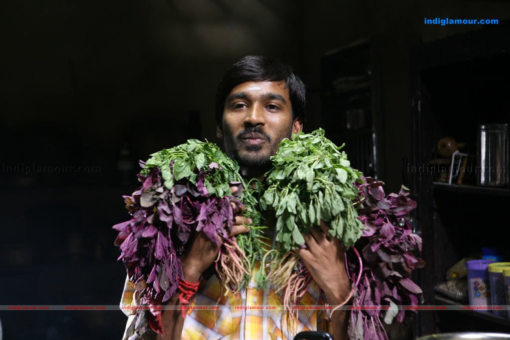 Seedan Movie hd photo