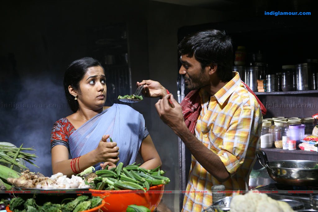 Seedan Movie hd photo