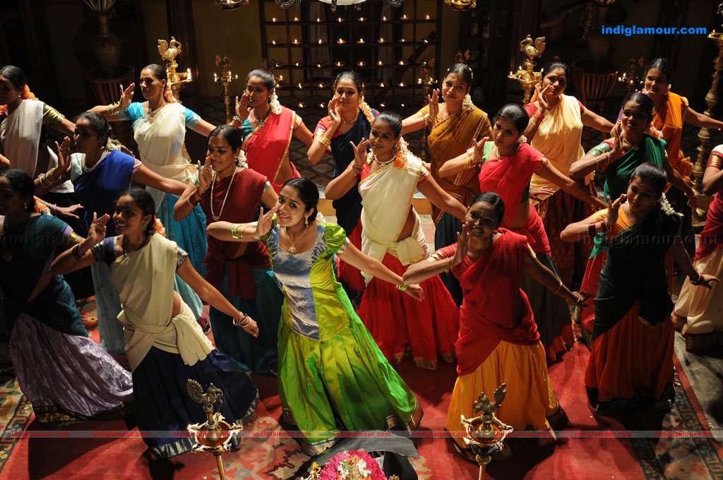 Seedan Movie hd photo