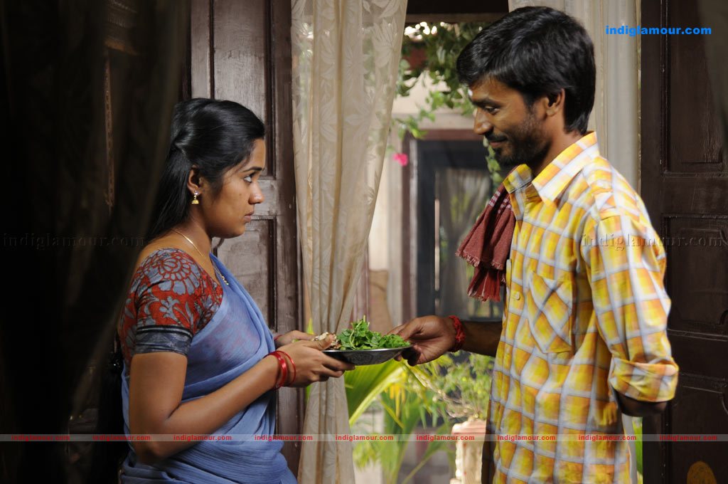 Seedan Movie hd photo