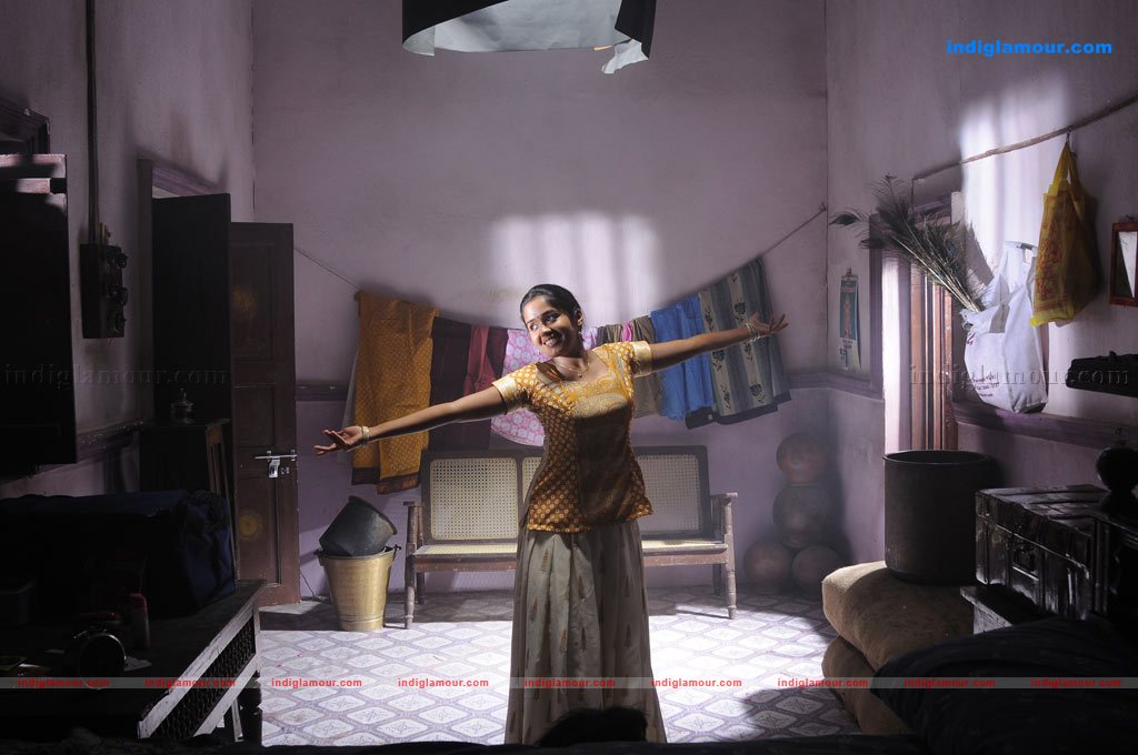 Seedan Movie hd photo