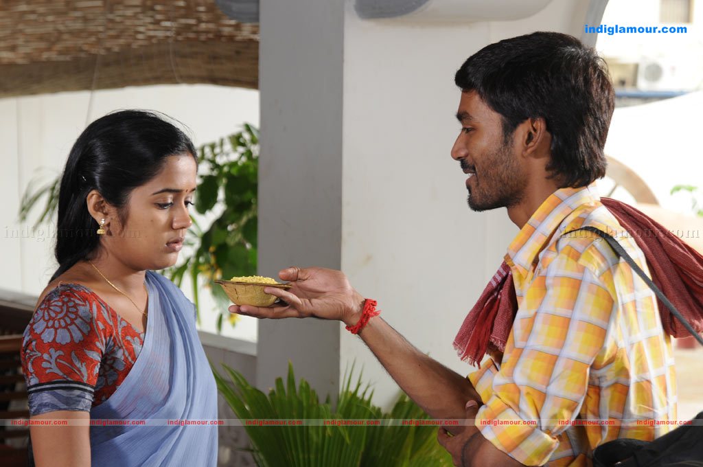 Seedan Movie hd photo