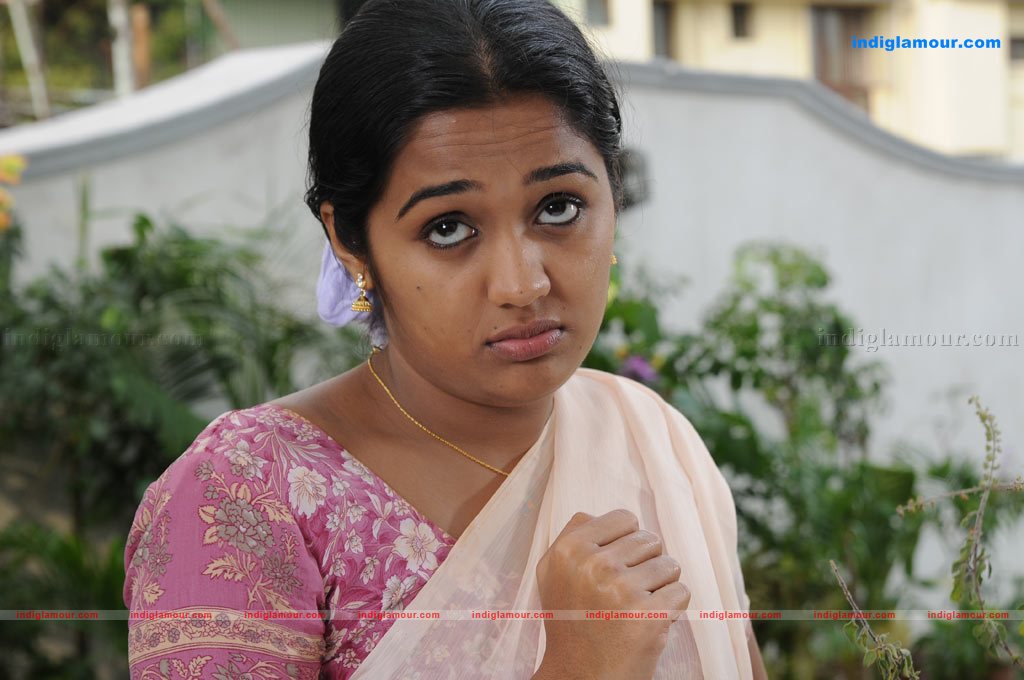 Seedan Movie hd photo