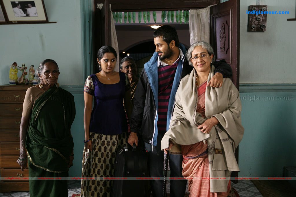 Seedan Movie hd photo
