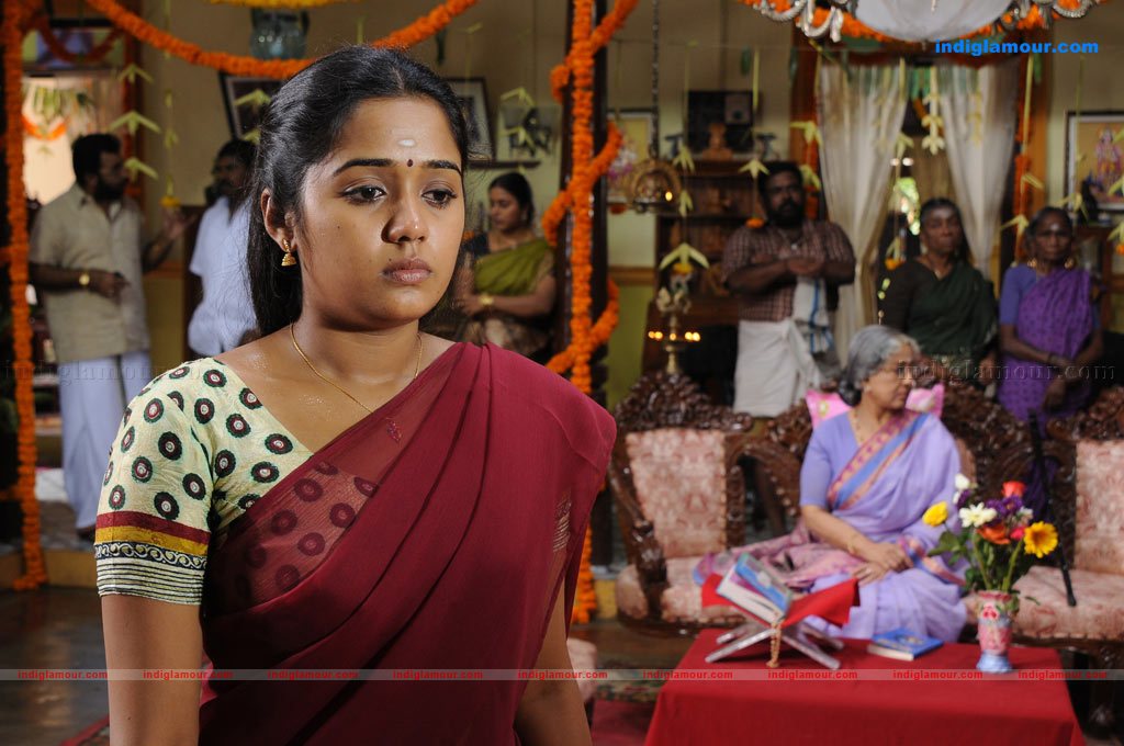 Seedan Movie hd photo