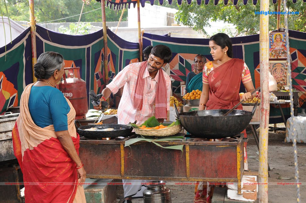 Seedan Movie hd photo