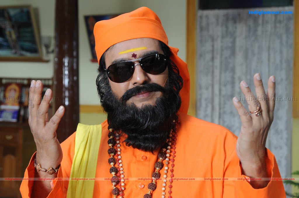 Seedan Movie hd photo