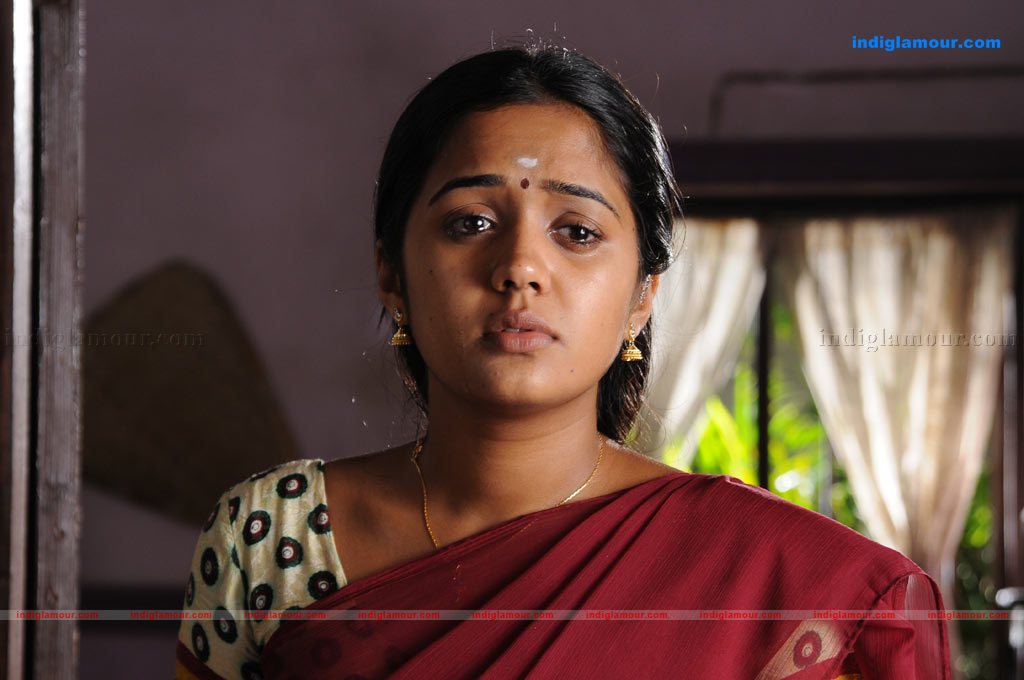 Seedan Movie hd photo