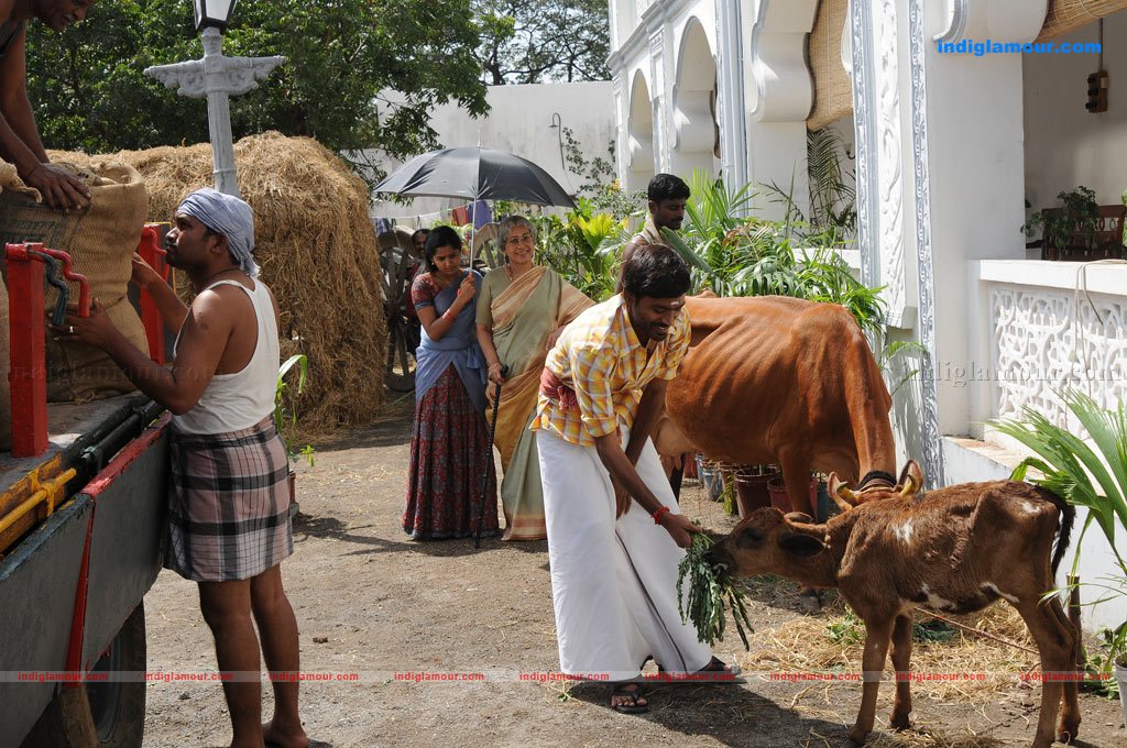 Seedan Movie hd photo