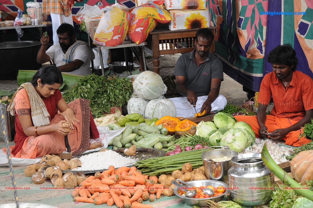Seedan Movie hd photo