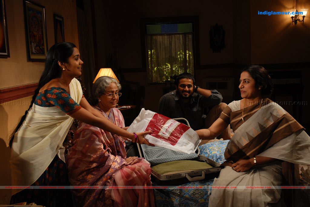 Seedan Movie hd photo
