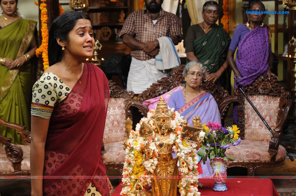 Seedan Movie hd photo