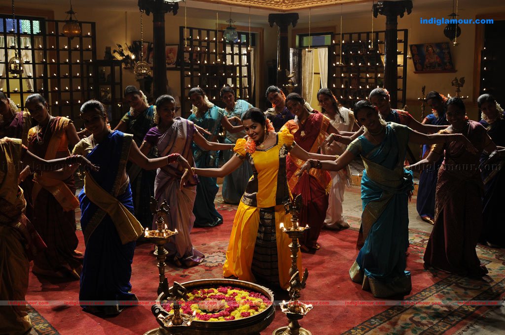 Seedan Movie hd photo