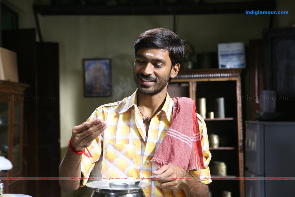 Seedan Movie hd photo