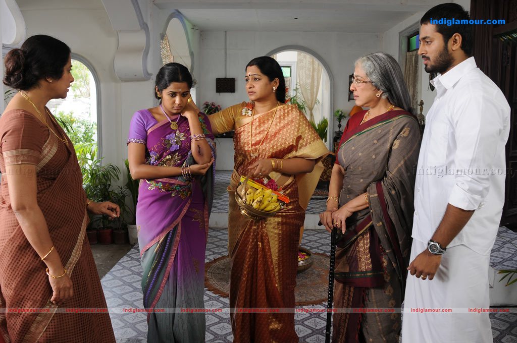 Seedan Movie hd photo