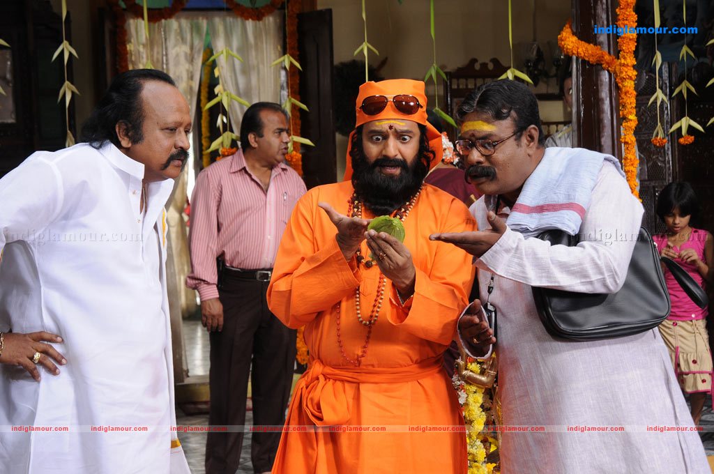 Seedan Movie hd photo