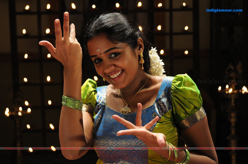 Seedan Movie hd photo
