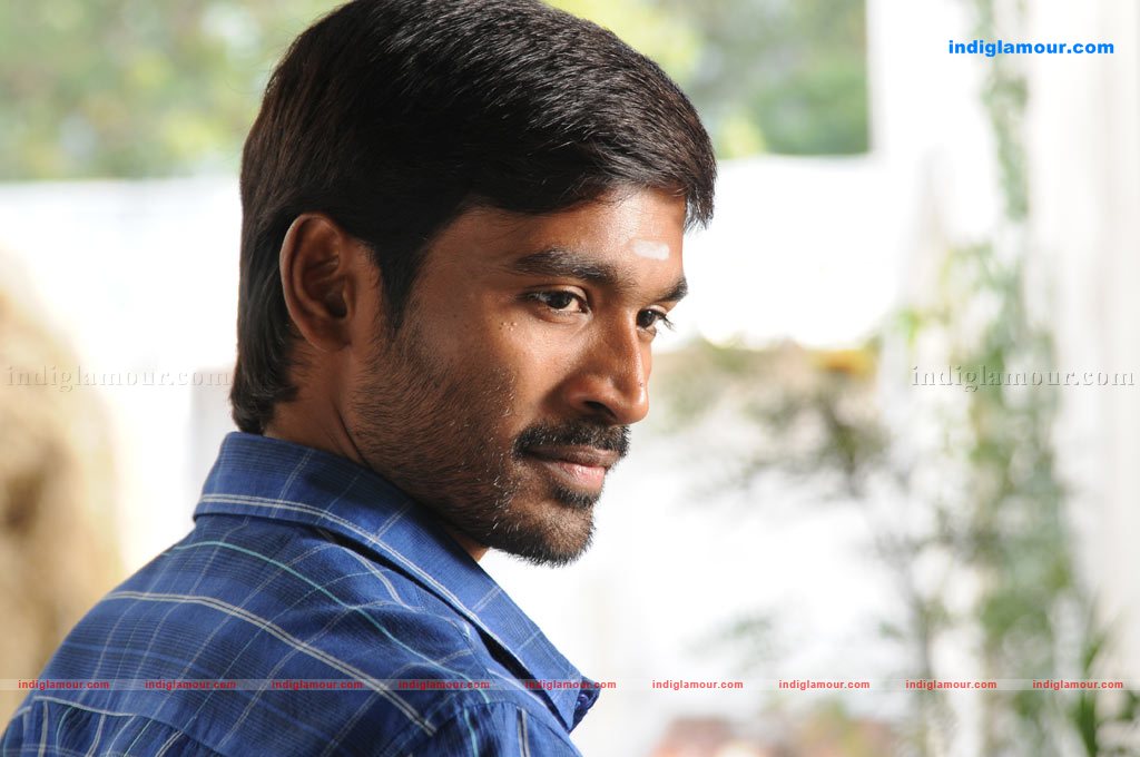 Seedan Movie hd photo