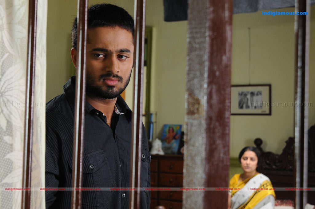 Seedan Movie hd photo