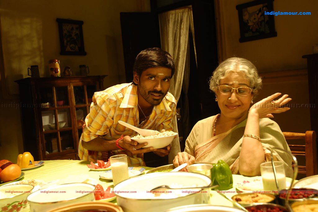Seedan Movie hd photo