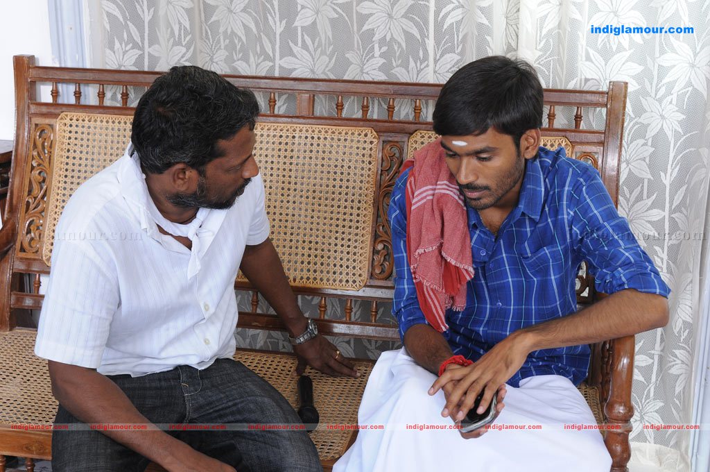 Seedan Movie hd photo